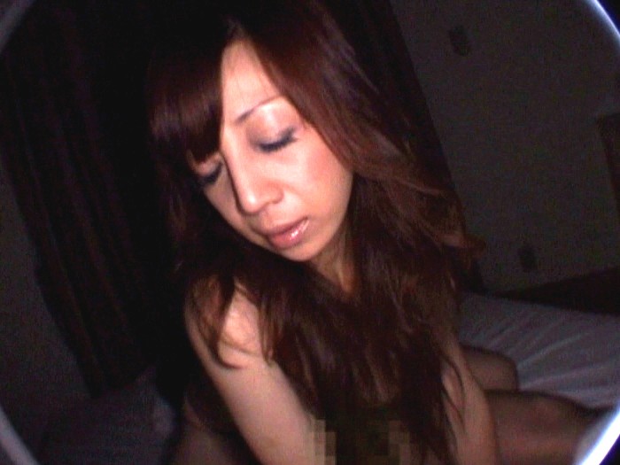 TOT-07 Part 12 - 85 minutes