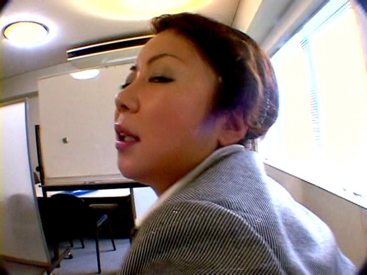 TOT-15 Bagian 14 - 82 minit