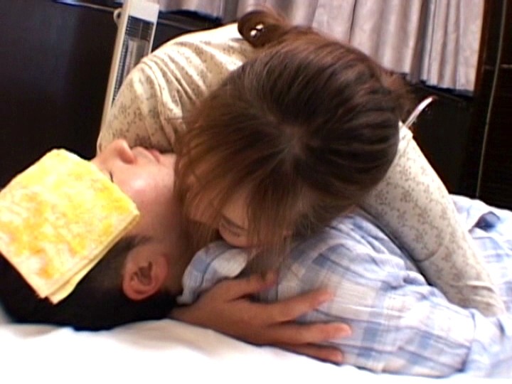 TOT-17 Part 15 - 86 minutes