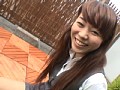 完全素人娘 Eカップ88cm 放尿娘 ゆめこ 画像1