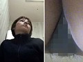 業界初!!六本木ギャルトイレ 10 画像20