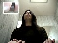 業界初!!六本木ギャルトイレ 10 画像7