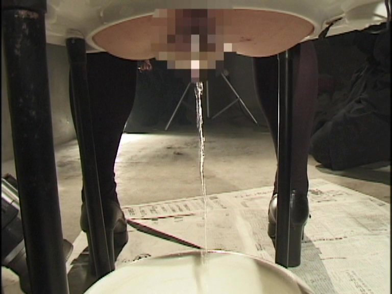 ARK-006 第 3 部分 - 36 分钟