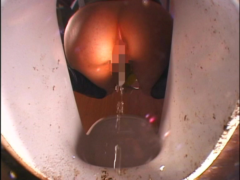 ARK-006 第 6 部分 - 45 分钟