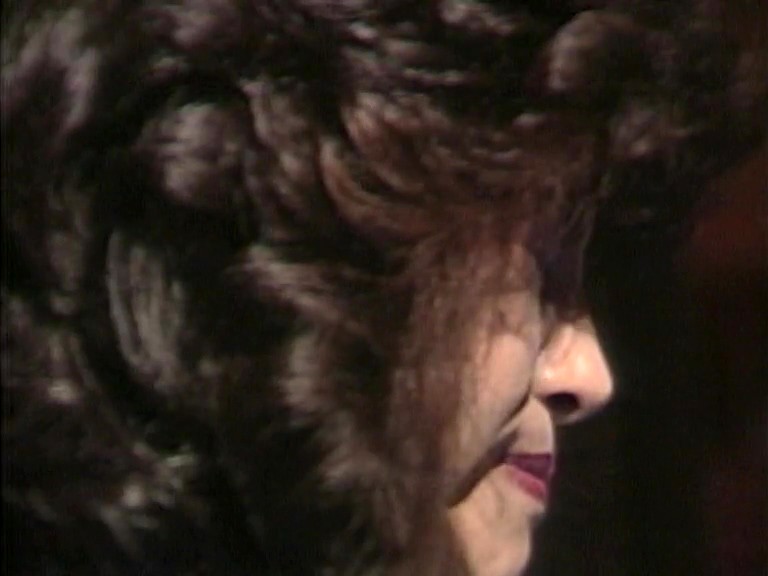 AS-111 Part 10 - 48 minutes