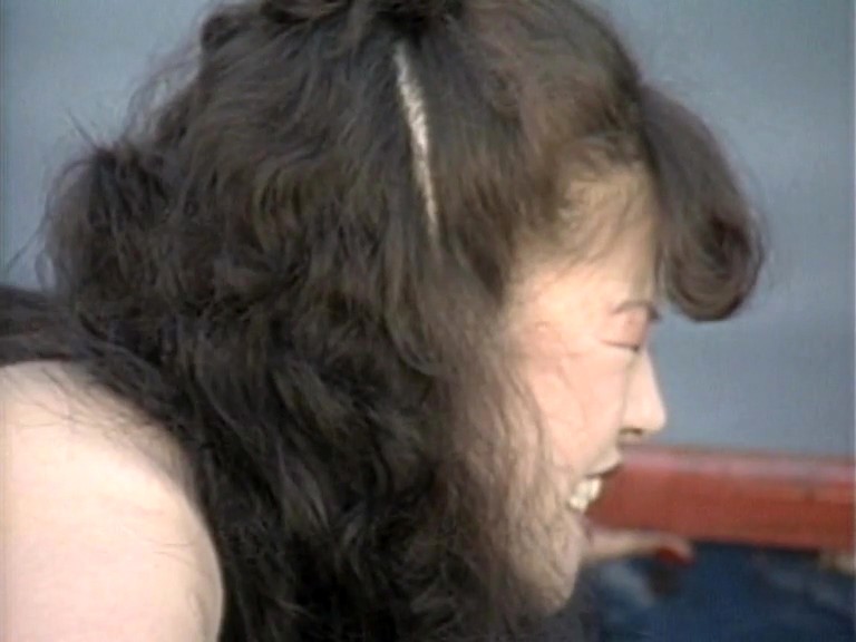 AS-111 Part 20 - 68 minutes