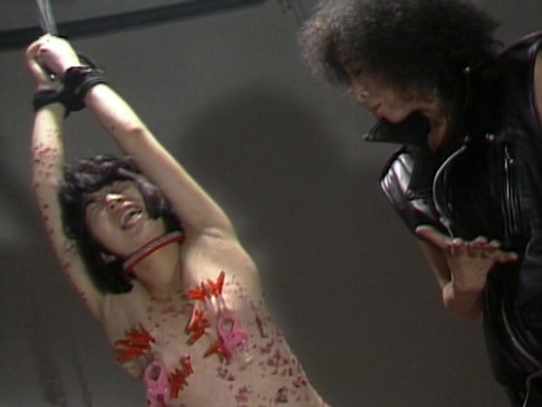 AS-118 Bagian 15 - 44 minit