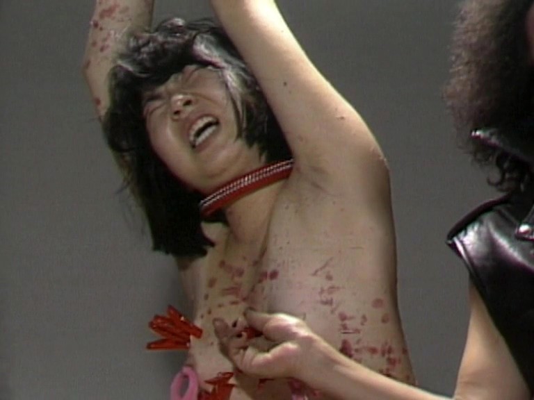 AS-118 Bagian 16 - 45 minit