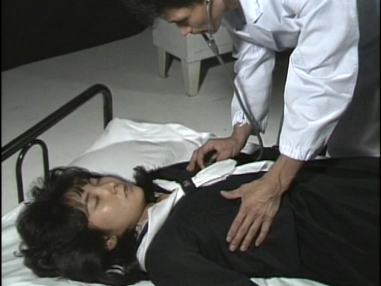 AS-122 Part 11 - 50 minutes