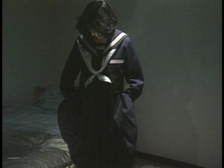 AS-123 第 1 部分 - 30 分钟