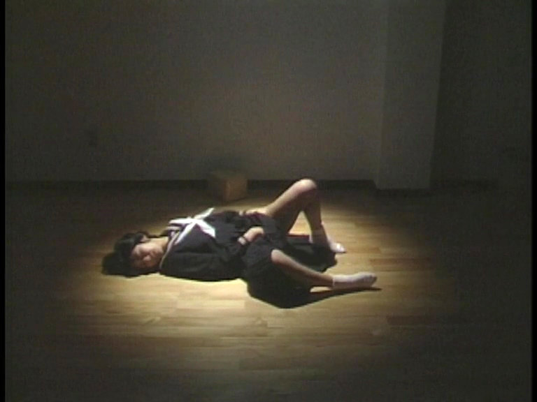 AS-123 第 18 部分 - 64 分钟