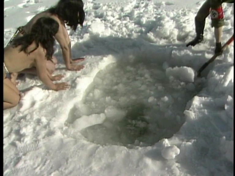 AS-124 Part 19 - 66 minutes