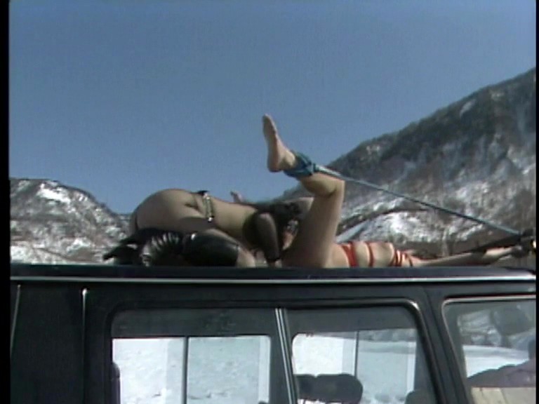 AS-124 Part 6 - 40 minutes