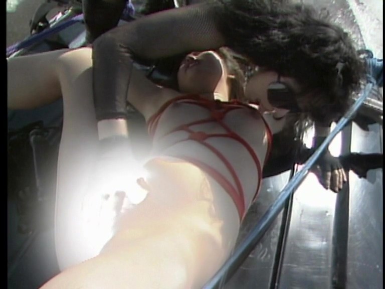 AS-124 Part 7 - 42 minutes