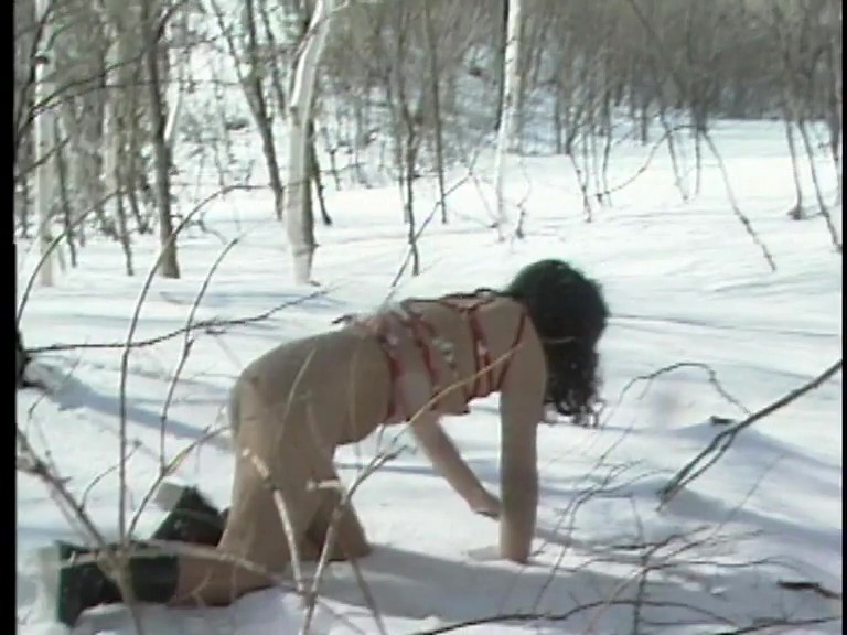 AS-124 Part 9 - 46 minutes