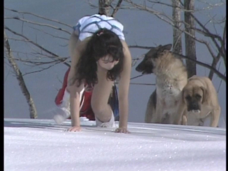 AS-125 第 1 部分 - 30 分钟