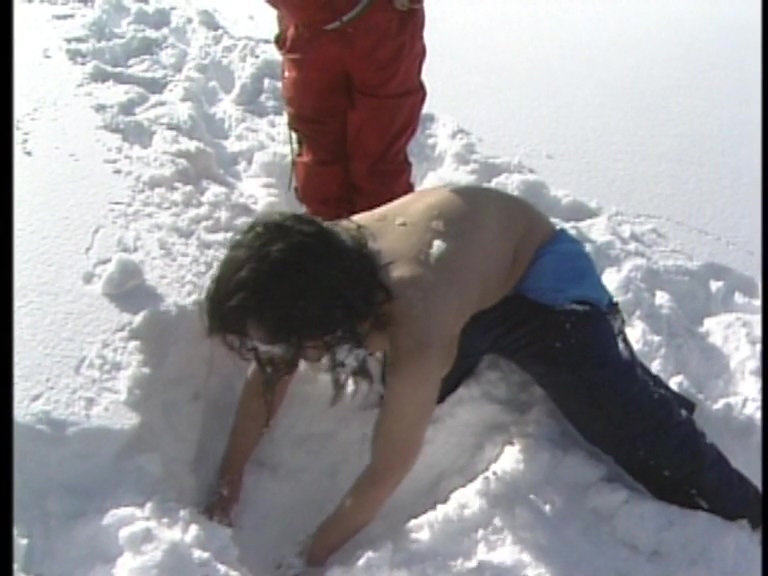 AS-125 第 10 部分 - 48 分钟