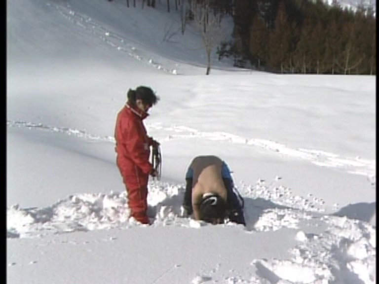 AS-125 第 11 部分 - 50 分钟