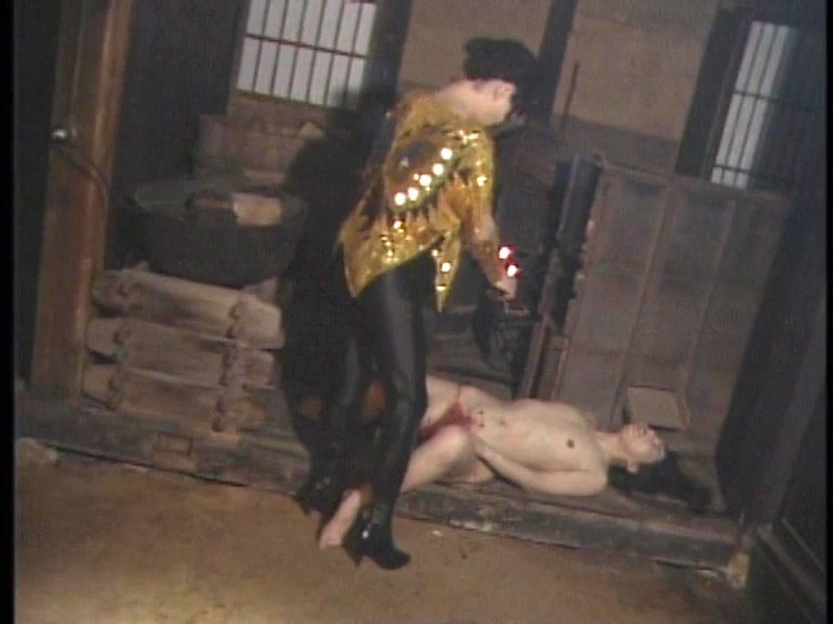 AS-125 第 14 部分 - 56 分钟