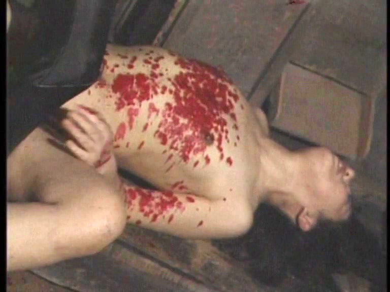 AS-125 第 15 部分 - 58 分钟