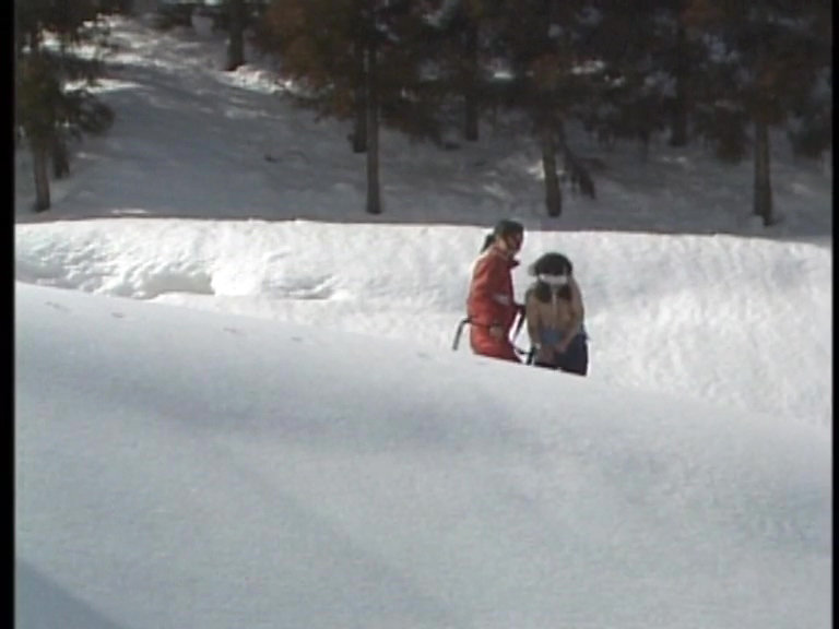 AS-125 第 7 部分 - 42 分钟