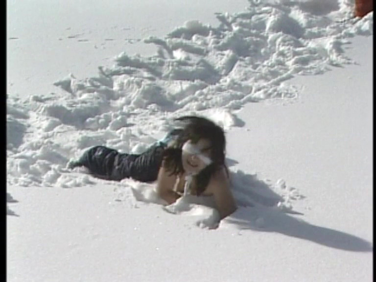 AS-125 第 8 部分 - 44 分钟