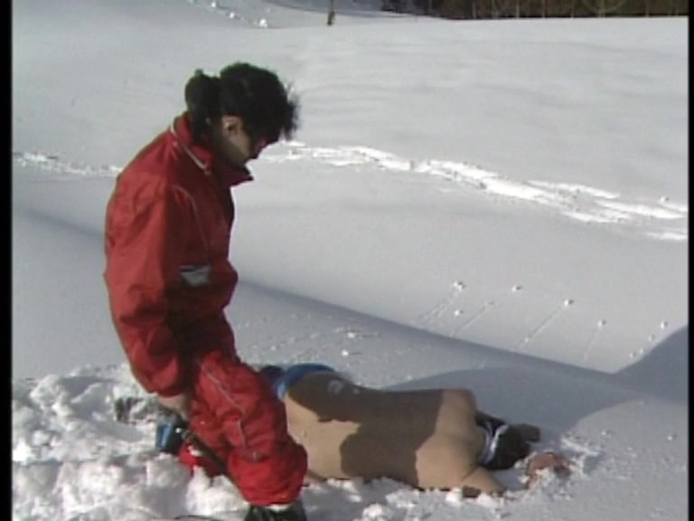 AS-125 第 9 部分 - 46 分钟