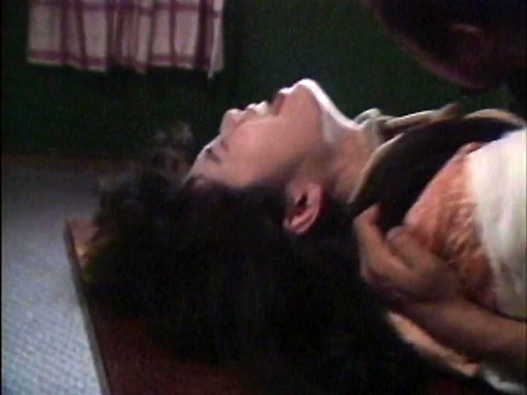 AS-128 Part 3 - 34 minutes