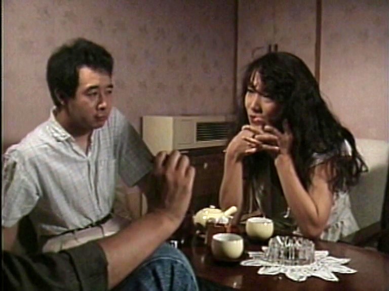 AS-129 第 1 部分 - 30 分钟