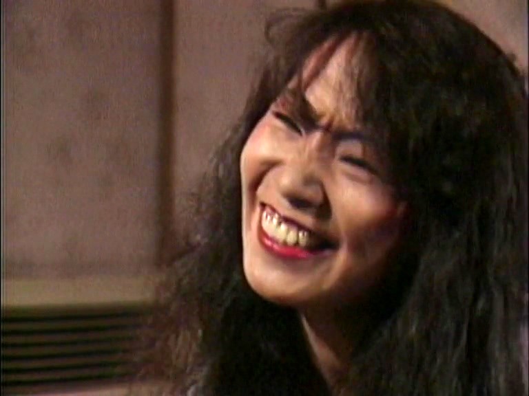 AS-129 Part 2 - 32 minutes