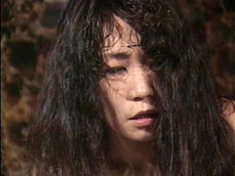 AS-129 第 20 部分 - 68 分钟