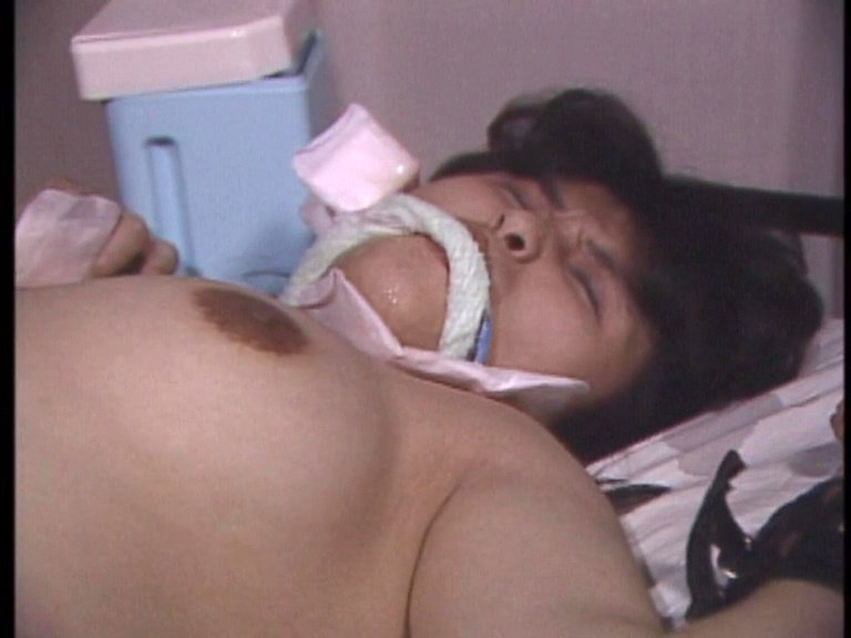 AS-130 パート 14 - 56 分