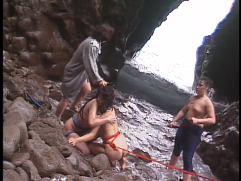 AS-133 Bagian 9 - 46 minit