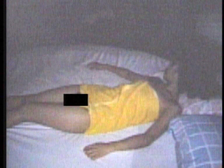 AS-138 第 11 部分 - 40 分钟