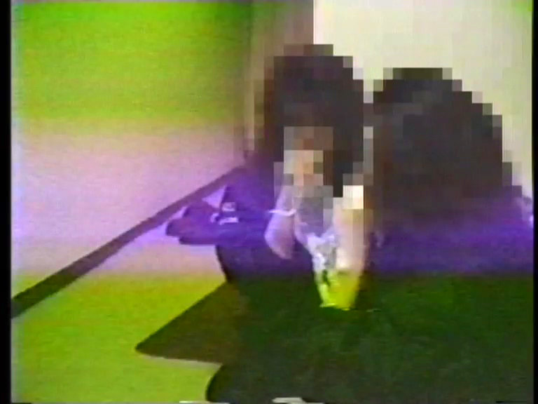 AS-138 第 20 部分 - 49 分钟