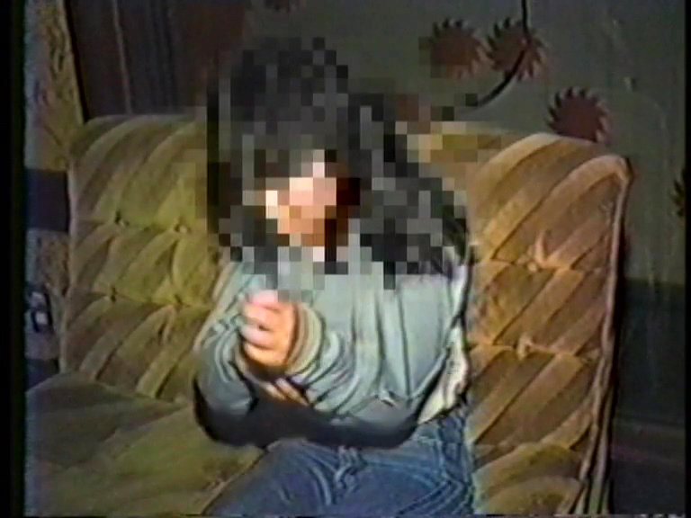 AS-138 第 3 部分 - 32 分钟