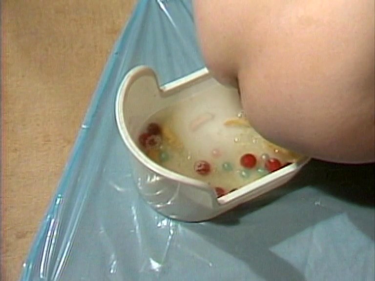 AS-139 Bagian 13 - 54 minit