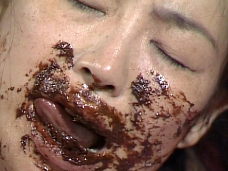 AS-139 Bagian 4 - 36 minit