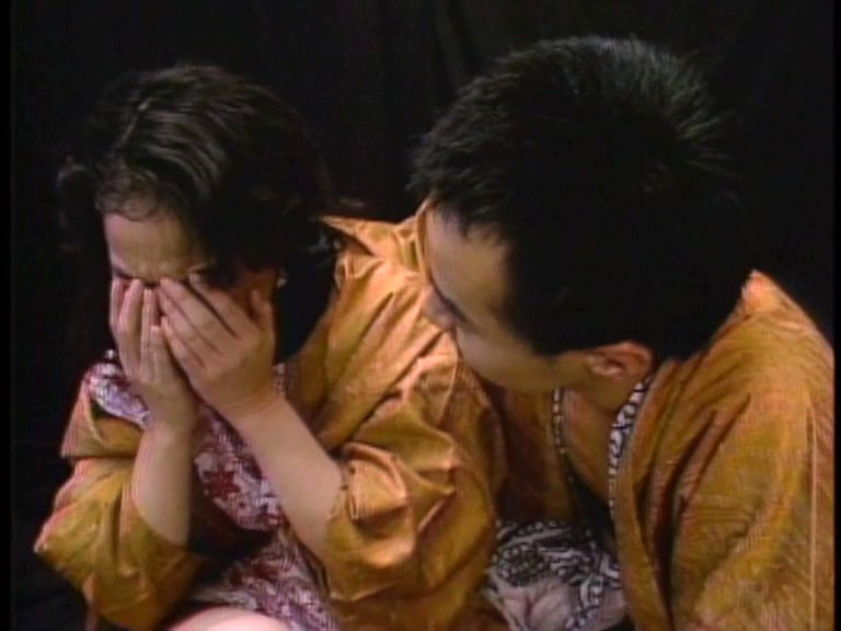 AS-141 Bagian 2 - 32 minit