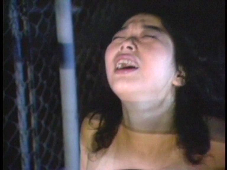 AS-141 Bagian 20 - 68 minit