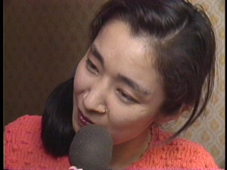 AS-142 Part 1 - 30 minutes