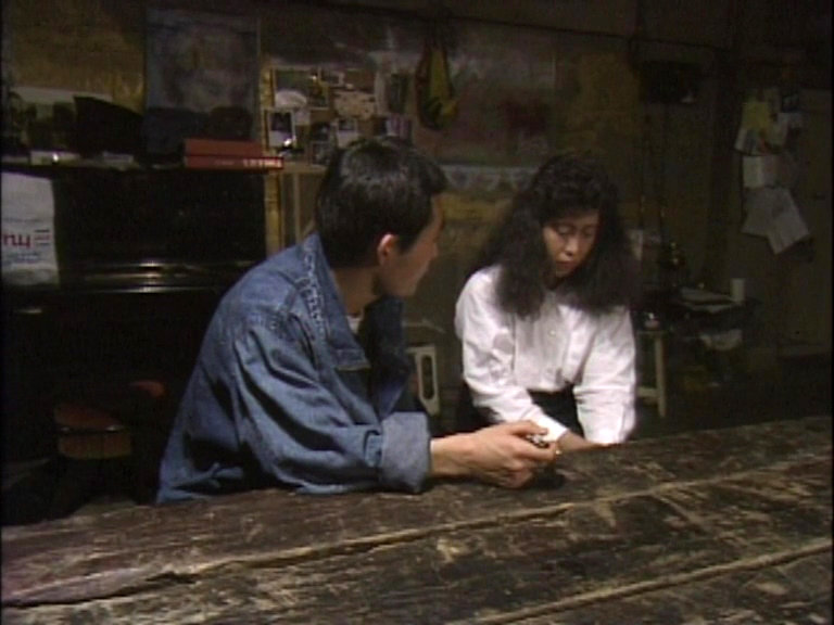 AS-143 パート 2 - 32 分