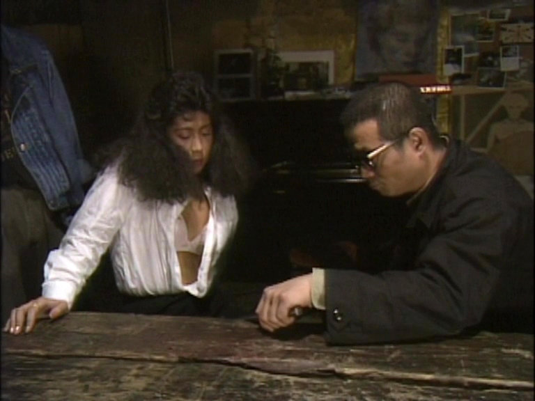 AS-143 Part 6 - 40 minutes