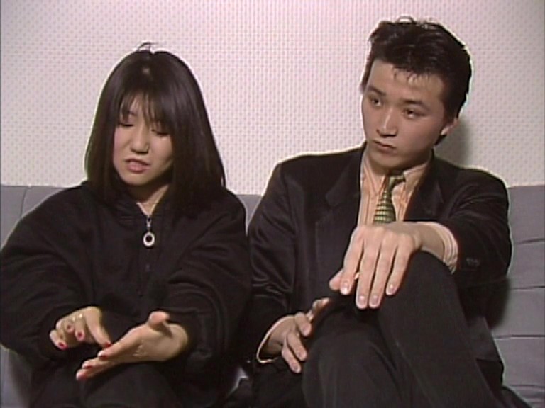 AS-144 Bagian 1 - 30 minit