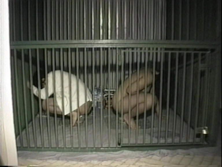 AS-146 Part 8 - 58 minutes