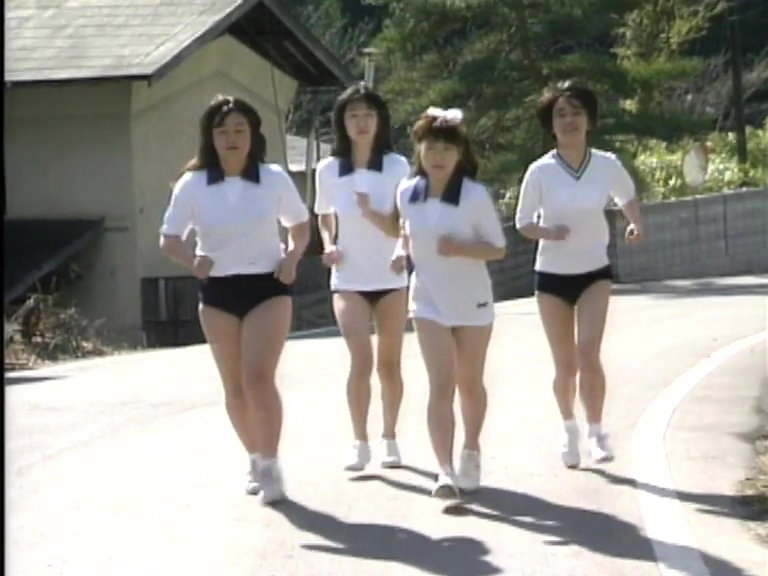 AS-148 パート 1 - 30 分