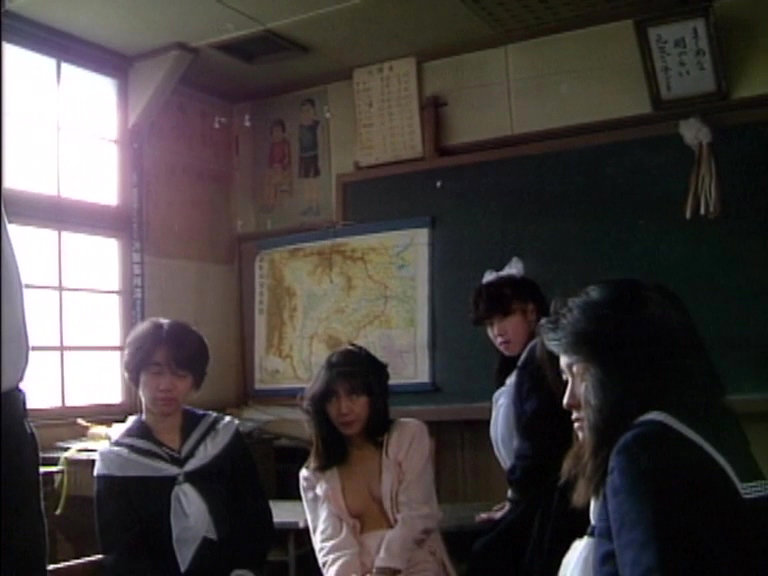 AS-149 第 2 部分 - 32 分钟