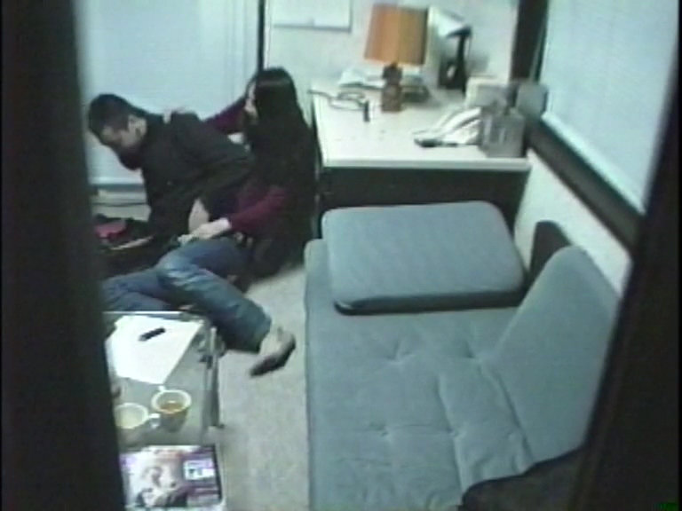 AS-151 Part 10 - 48 minutes