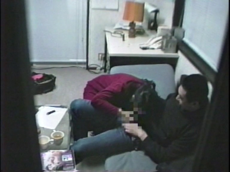 AS-151 Part 12 - 52 minutes