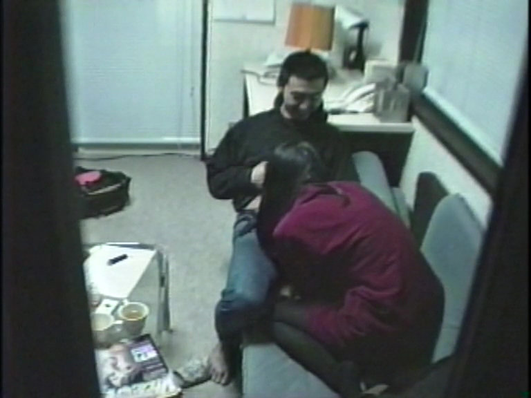 AS-151 Part 14 - 56 minutes